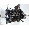 MOTEUR DIESEL KIA CEE-D 1.6 CRDi 136