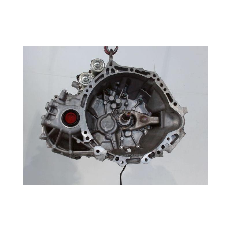 BOITE A VITESSE MECANIQUE TOYOTA COROLLA X Phase 2 2004-2007 
