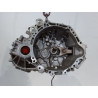 BOITE A VITESSE MECANIQUE TOYOTA COROLLA X Phase 2 2004-2007 