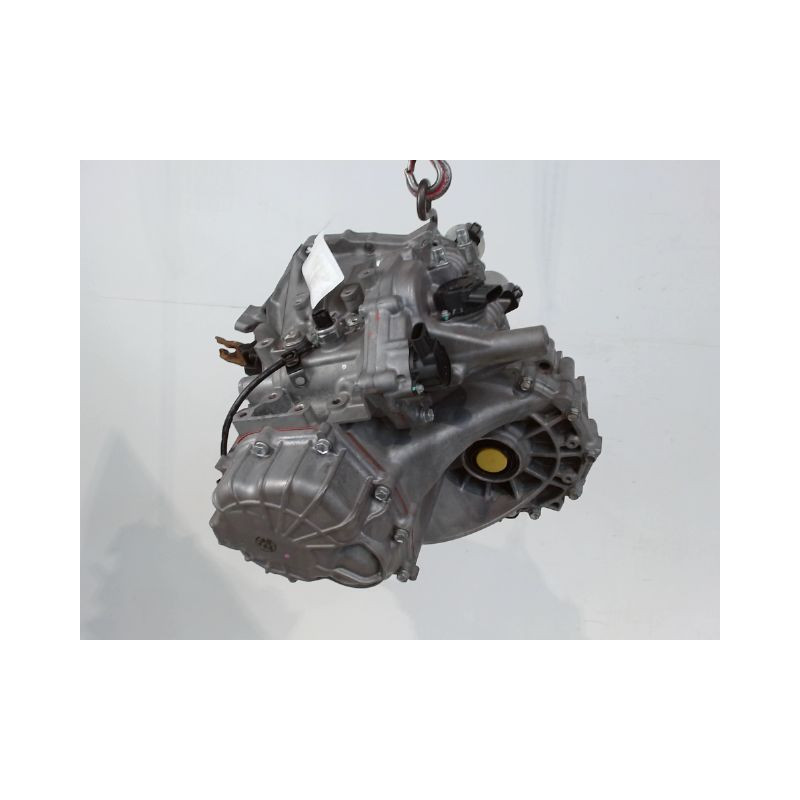 BOITE A VITESSE MECANIQUE TOYOTA COROLLA X Phase 2 2004-2007 