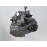 BOITE A VITESSE MECANIQUE TOYOTA COROLLA X Phase 2 2004-2007 