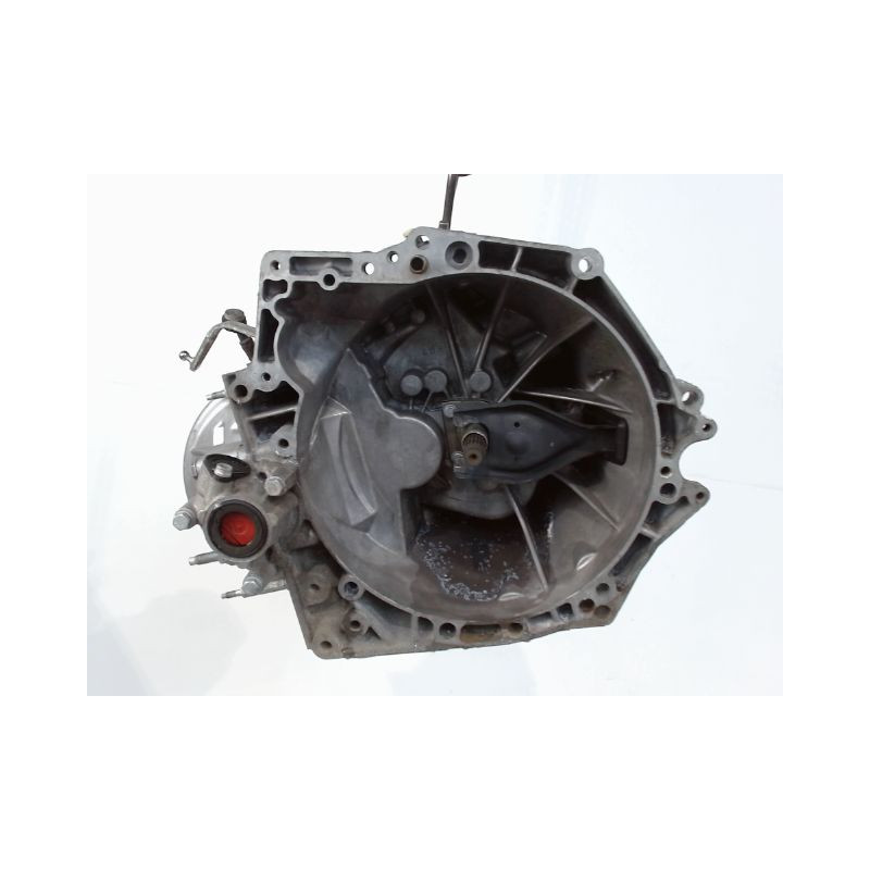 BOITE A VITESSE MECANIQUE CITROEN BERLINGO BREAK I Phase 2  2002-2010 1.6 HDI 75 
