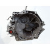 BOITE A VITESSE MECANIQUE CITROEN BERLINGO BREAK I Phase 2  2002-2010 1.6 HDI 75 