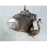 BOITE A VITESSE MECANIQUE CITROEN BERLINGO BREAK I Phase 2  2002-2010 1.6 HDI 75 