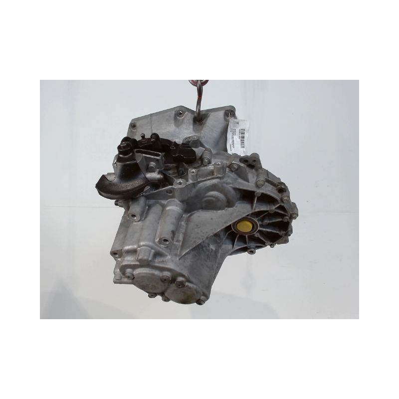 BOITE A VITESSE MECANIQUE FORD C-MAX 1.0 EcoBoost
