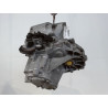 BOITE A VITESSE MECANIQUE FORD C-MAX 1.0 EcoBoost