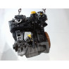 MOTEUR DIESEL RENAULT CLIO BREAK IV Phase 1 2012-... 1.5 dCi 90 