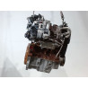 MOTEUR DIESEL RENAULT CLIO BREAK IV Phase 1 2012-... 1.5 dCi 90 