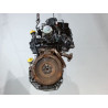 MOTEUR DIESEL RENAULT CLIO BREAK IV Phase 1 2012-... 1.5 dCi 90 