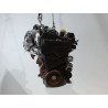 MOTEUR DIESEL RENAULT CLIO BREAK IV Phase 1 2012-... 1.5 dCi 90 