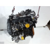 MOTEUR DIESEL RENAULT CLIO BREAK IV Phase 1 2012-... 1.5 dCi 90 