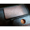 MOTEUR DIESEL RENAULT CLIO BREAK IV Phase 1 2012-... 1.5 dCi 90 
