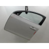 PORTE AVANT GAUCHE VOLVO S60 2004-