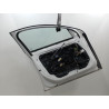 PORTE AVANT GAUCHE VOLVO S60 2004-