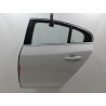 PORTE ARRIERE GAUCHE VOLVO S60 2004-