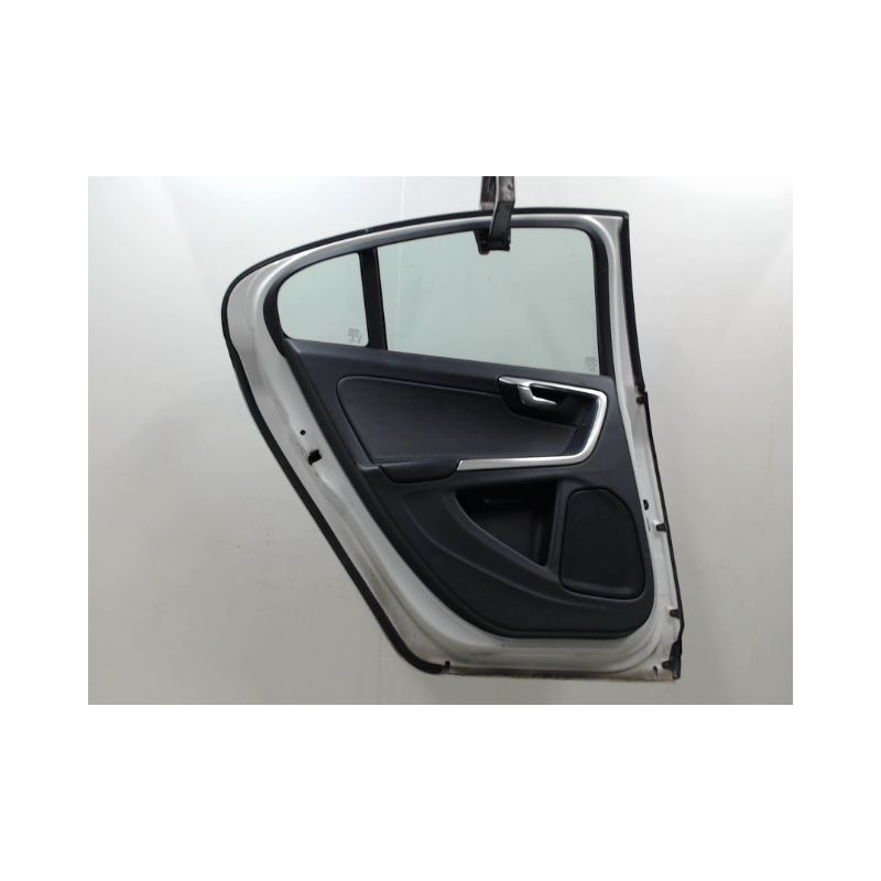 PORTE ARRIERE GAUCHE VOLVO S60 2004-