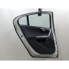 PORTE ARRIERE GAUCHE VOLVO S60 2004-