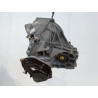BOITE A VITESSE MECANIQUE FORD FIESTA VI Phase 1 2008-... 1.25