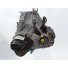 BOITE A VITESSE MECANIQUE RENAULT CLIO IV Phase 1 2012-... 0.9 TCe 90 
