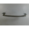 RENFORT PARE-CHOC ARRIERE  PEUGEOT 208