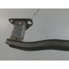RENFORT PARE-CHOC ARRIERE  PEUGEOT 208