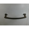 RENFORT PARE-CHOC ARRIERE  AUDI A1