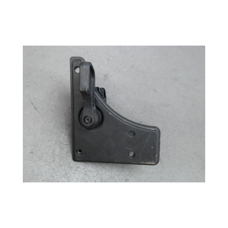 POIGNEE INTERIEURE PORTE COULISSANTE DROIT PEUGEOT BOXER