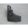 POIGNEE INTERIEURE PORTE COULISSANTE DROIT PEUGEOT BOXER