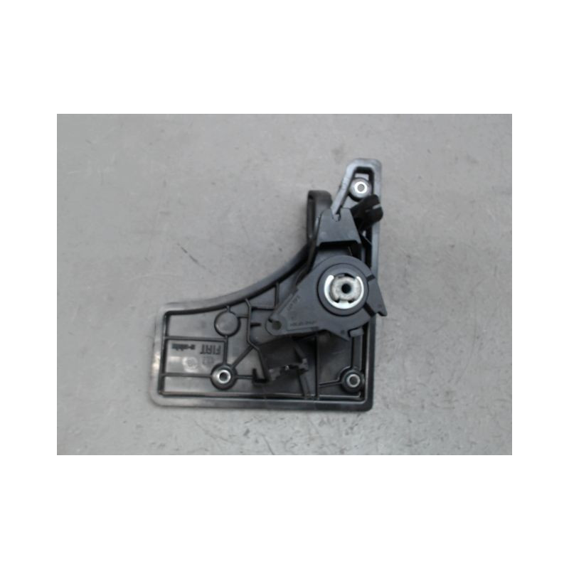 POIGNEE INTERIEURE PORTE COULISSANTE DROIT PEUGEOT BOXER