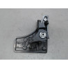 POIGNEE INTERIEURE PORTE COULISSANTE DROIT PEUGEOT BOXER