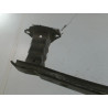 RENFORT PARE-CHOC ARRIERE  DS DS3