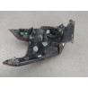 FEU ARRIERE GAUCHE  PEUGEOT 308