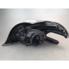FEU ARRIERE GAUCHE  PEUGEOT 208