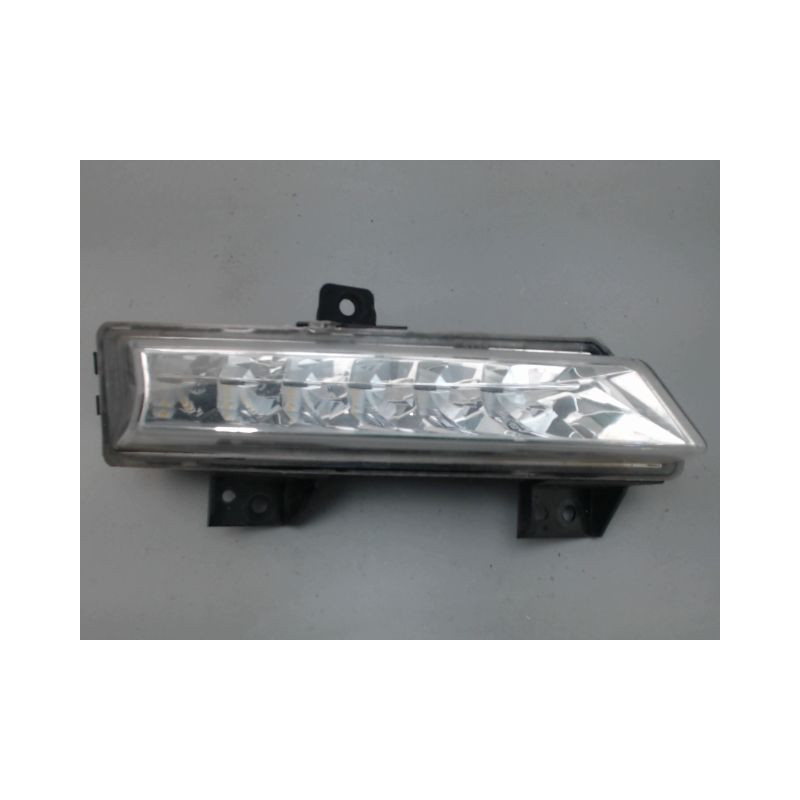 FEUX POSITION DROIT RENAULT MEGANE