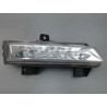FEUX POSITION DROIT RENAULT MEGANE