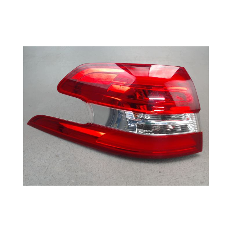 FEU ARRIERE GAUCHE  PEUGEOT 308