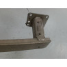 RENFORT PARE-CHOC ARRIERE  PEUGEOT 308