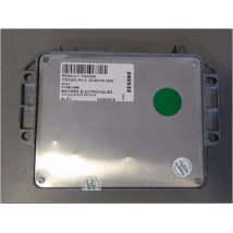 CALCULATEUR MOTEUR RENAULT TWINGO PH.2  98-2000