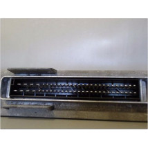 CALCULATEUR MOTEUR RENAULT CLIO II PH.1 98-2001