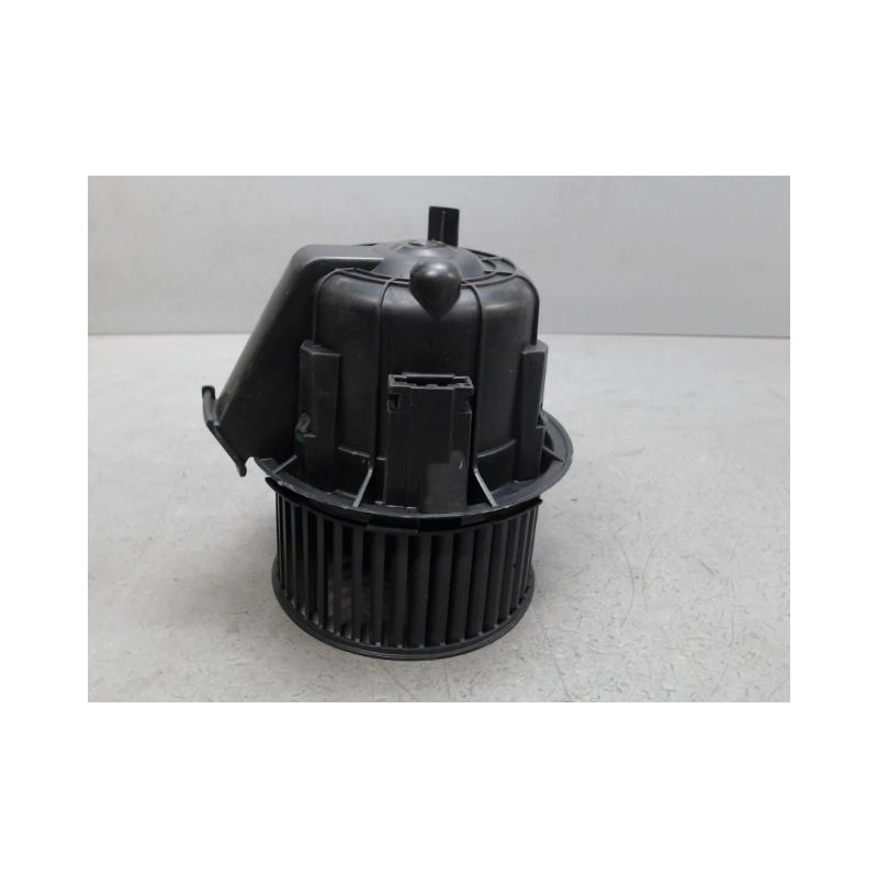 MODULE DE CHAUFFAGE CITROEN C3
