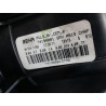 MODULE DE CHAUFFAGE CITROEN C3