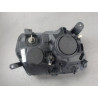 PHARE GAUCHE DACIA DUSTER