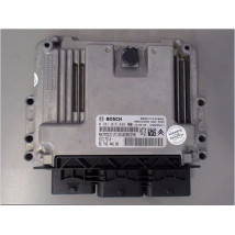CALCULATEUR MOTEUR PEUGEOT 207 SW 2007-2013