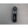 COMMANDE LEVE-GLACE PORTE AVG RENAULT TWINGO