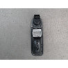COMMANDE LEVE-GLACE PORTE AVG RENAULT TWINGO