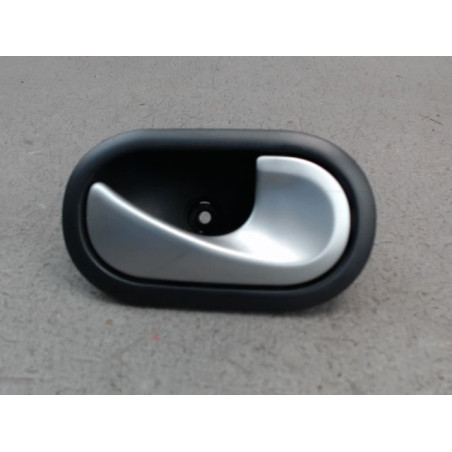 POIGNEE INTERIEURE PORTE AVANT DROIT RENAULT TWINGO