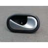POIGNEE INTERIEURE PORTE AVANT DROIT RENAULT TWINGO