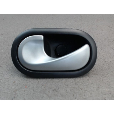 POIGNEE INTERIEURE PORTE AVANT GAUCHE RENAULT TWINGO