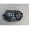 POIGNEE INTERIEURE PORTE AVANT GAUCHE RENAULT TWINGO