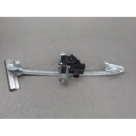 MECANISME LEVE-GLACE ARRIERE GAUCHE OPEL ZAFIRA